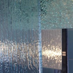 Gerrard Glass - Photo