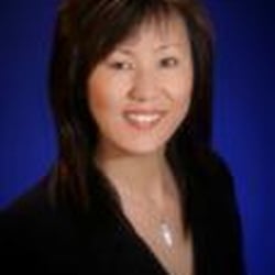 Amy Kong - Trust Real Estate - Broker / Owner