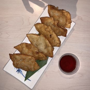 Restaurant Osaka - Gyoza - Japanese Near Me - Hilo, Hawaii Restaurant Osaka - Gyoza - Japanese Near Me - Hilo, Hawaii