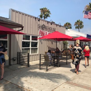 Shorehouse Kitchen - Breakfast & Brunch Near Me - Carlsbad, California Shorehouse Kitchen - Breakfast & Brunch Near Me - Carlsbad, California