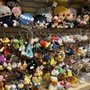 Photo of Tokyo Japanese Lifestyle