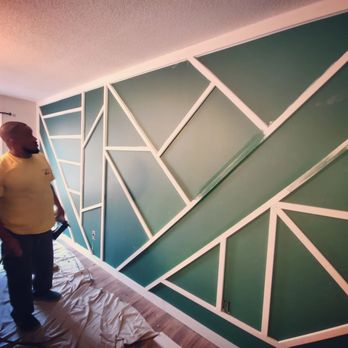 Dnd Handyman Services - Before - Handyman Near Me Dnd Handyman Services - Before - Handyman Near Me