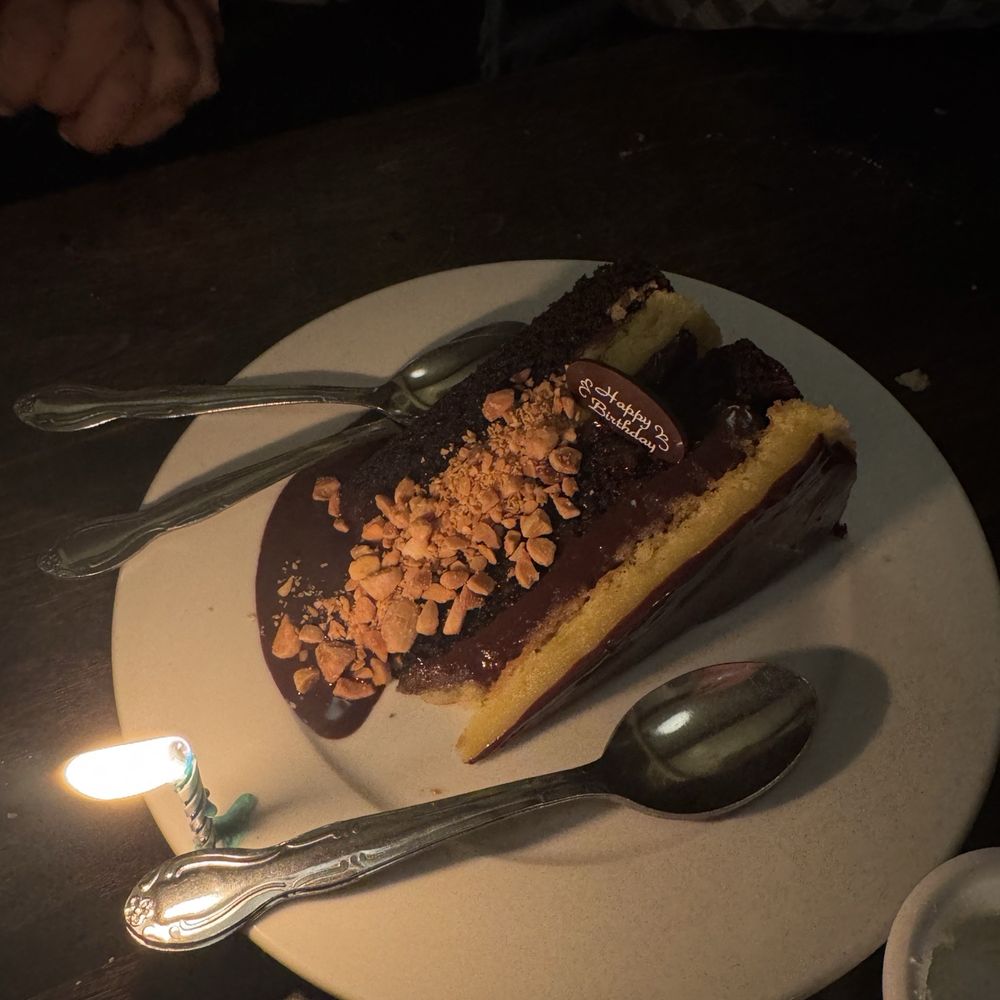 Marcella's - Chocolate cake - Italian Near Me - Columbus, Ohio Marcella's - Chocolate cake - Italian Near Me - Columbus, Ohio