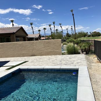 Omdan Development - Handyman Near Me - Palm Springs, California Omdan Development - Handyman Near Me - Palm Springs, California