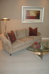 Cranson Custom Upholstery - upholstery in Tempe, AZ