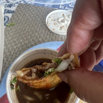 Birria Queen - Perfection. - Tacos Near Me