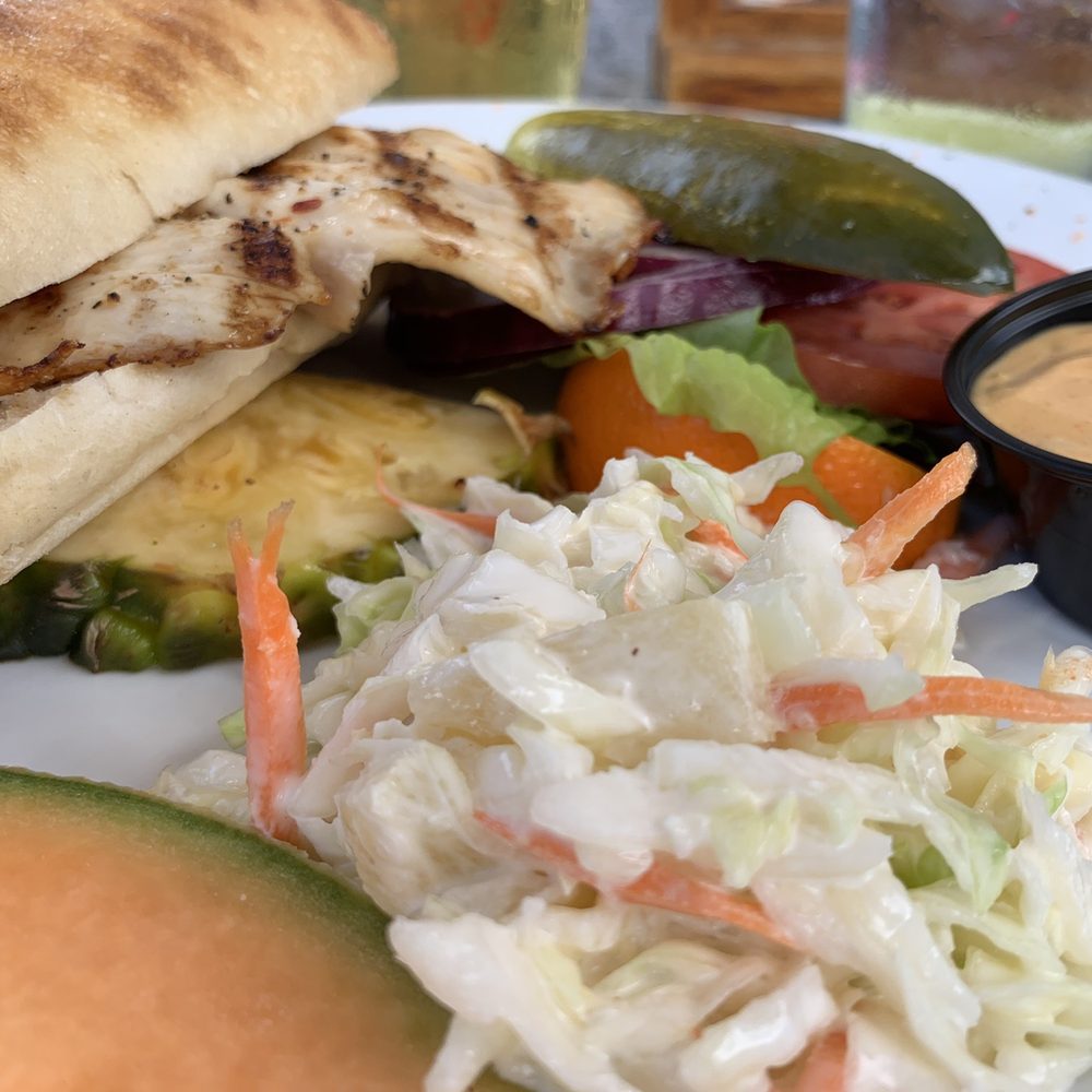 Keylime Bistro - Seafood Near Me - Captiva, Florida Keylime Bistro - Seafood Near Me - Captiva, Florida