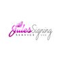 Photo of Jules Signing Service