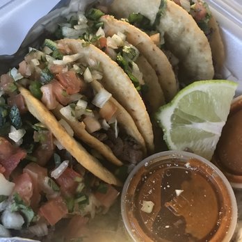 Vamos Con Gloria - Mexican Near Me - Albuquerque, New Mexico