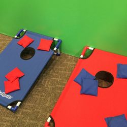Autism Behavior Services