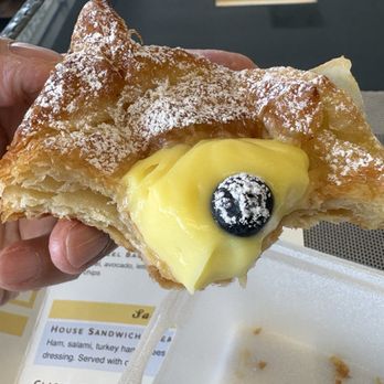 Bread Pete German Bakery & Cafe - Oh Yeah Best pastry in Fort Myers! - Bakeries Near Me - Cape Coral, Florida Bread Pete German Bakery & Cafe - Oh Yeah Best pastry in Fort Myers! - Bakeries Near Me - Cape Coral, Florida