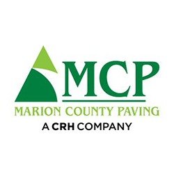 Marion County Paving