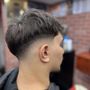 Photo of Classic Barber Shop NYC 