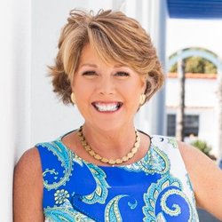 Imagine Financial Services - Marianne Martini Nolte, CFP® your financial advisor located in Lake Havasu City, AZ.