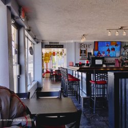 Ms. B's Restaurant and Pub