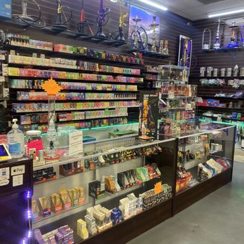 Infinity & Beyond - Head Shops Near Me - Plano, Texas Infinity & Beyond - Head Shops Near Me - Plano, Texas