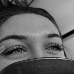 Kathrine esthetics