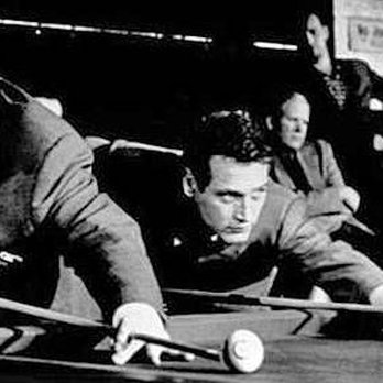 College Billiards - No pin ball machines....just pool - Pool Halls Near Me - San Diego, California College Billiards - No pin ball machines....just pool - Pool Halls Near Me - San Diego, California