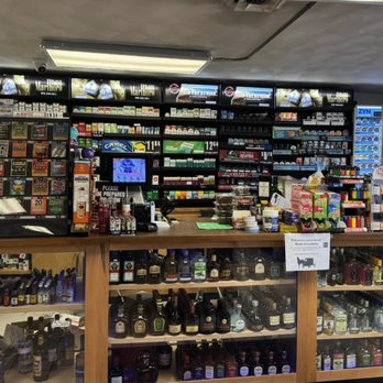 Point Liquor - Point Liquor - Beer, Wine & Spirits Near Me - Neenah, Wisconsin Point Liquor - Point Liquor - Beer, Wine & Spirits Near Me - Neenah, Wisconsin