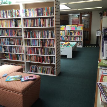A Good Book - Bookstores Near Me - Sumner, Washington A Good Book - Bookstores Near Me - Sumner, Washington