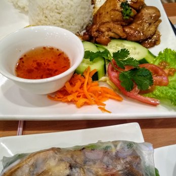 Triple S Pho & Grill - Vietnamese Near Me - Cypress, Texas Triple S Pho & Grill - Vietnamese Near Me - Cypress, Texas