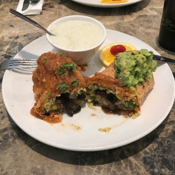 Sage Biscuit Cafe - Breakfast & Brunch Near Me - Bradenton, Florida
