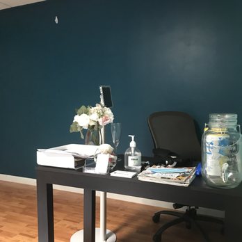 Empress Studio - Estheticians Near Me - Riverdale, Maryland