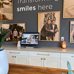 Hatcher and Frey - Norfolk-Premium - Inside