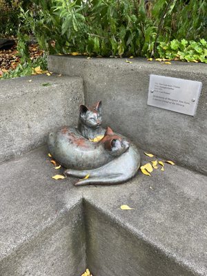 Port Townsend Public Library