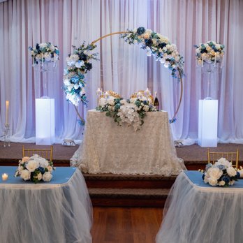 CL Decor - Wedding Planning Near Me CL Decor - Wedding Planning Near Me