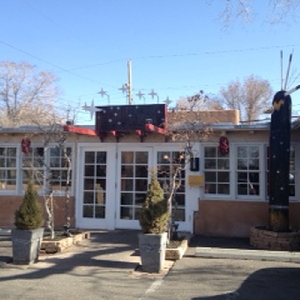 Las Palomas - Check in - Hotels Near Me - Santa Fe, New Mexico Las Palomas - Check in - Hotels Near Me - Santa Fe, New Mexico