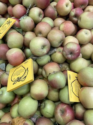 Volante Farms by null