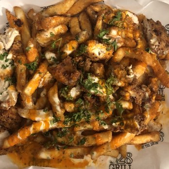 328 Grill - Buffalo fries - Salad Near Me - Hastings, Minnesota 328 Grill - Buffalo fries - Salad Near Me - Hastings, Minnesota