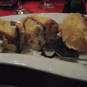Tsunami Vista - Highly pleasant Fried Vanilla Ice Cream! - Sushi Bars Near Me - Columbia, South Carolina Tsunami Vista - Highly pleasant Fried Vanilla Ice Cream! - Sushi Bars Near Me - Columbia, South Carolina