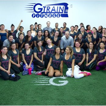 Trishtheish Personal Training - Changing lives all around the world - Trainers Near Me - Los Angeles, California Trishtheish Personal Training - Changing lives all around the world - Trainers Near Me - Los Angeles, California