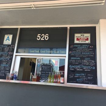 Spanglish Kitchen - The menu. Breakfast and lunch - Mexican Near Me - Alhambra, California Spanglish Kitchen - The menu. Breakfast and lunch - Mexican Near Me - Alhambra, California