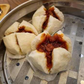 Northern Cafe - Chinese Near Me - Long Beach, California Northern Cafe - Chinese Near Me - Long Beach, California