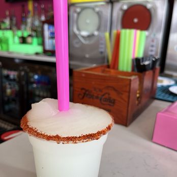 Margaritas Mama - Classic frozen Margarita - Tex-Mex Near Me - Miami, Florida Margaritas Mama - Classic frozen Margarita - Tex-Mex Near Me - Miami, Florida