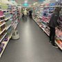 Photo of Poundland