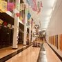 Photo of Colorado Springs Fine Arts Center At Colorado College