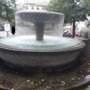Photo of Waldmannbrunnen