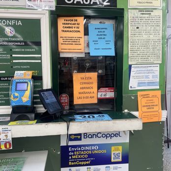 Bodega R Ranch Market - Siempre abren tarde en horario informa que a las 9 abren que mal espere 10 minutos y nada tomar más seriedad en el horario - Grocery Near Me - Tustin, California Bodega R Ranch Market - Siempre abren tarde en horario informa que a las 9 abren que mal espere 10 minutos y nada tomar más seriedad en el horario - Grocery Near Me - Tustin, California