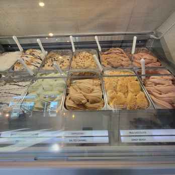 Paia Gelato - Ice Cream & Frozen Yogurt Near Me - Paia, Hawaii Paia Gelato - Ice Cream & Frozen Yogurt Near Me - Paia, Hawaii