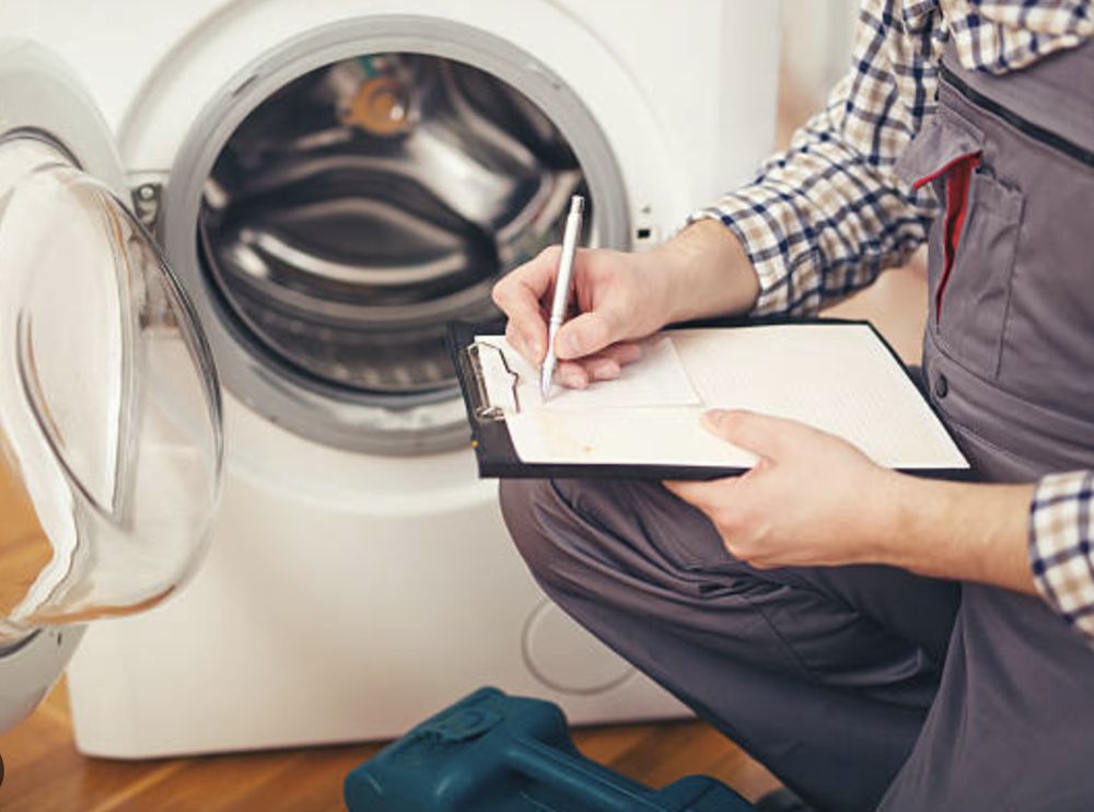 Slide of Fix Handyman Services