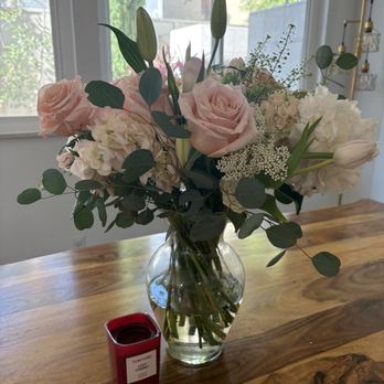 Growers Direct Flowers - Florists Near Me - Tustin, California