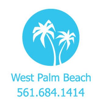 Dixie Blueprint Services - Tri-shop icons - Printing Services Near Me - Boca Raton, Florida Dixie Blueprint Services - Tri-shop icons - Printing Services Near Me - Boca Raton, Florida