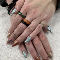 Deer Park Nails