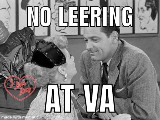 VA Connecticut Healthcare System