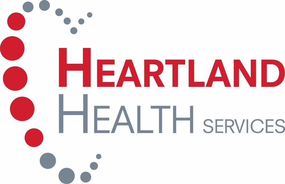 Heartland Health Services - child therapist in Peoria, IL