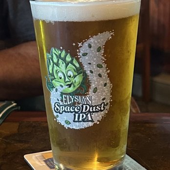 P Wexford's Pub - 805 Beer - American Near Me - Modesto, California P Wexford's Pub - 805 Beer - American Near Me - Modesto, California